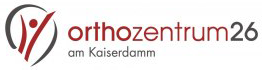 Orthozentrum26