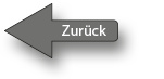 zurueck